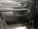 2023 Ram 1500 Big Horn Black Widow 4WD in Springfield, New Jersey