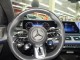 2023 Mercedes-Benz GLE AMG GLE 63 S in Springfield, New Jersey