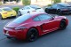 2019  718 Cayman  in , 