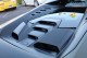 2023  Huracan Tecnica  in , 