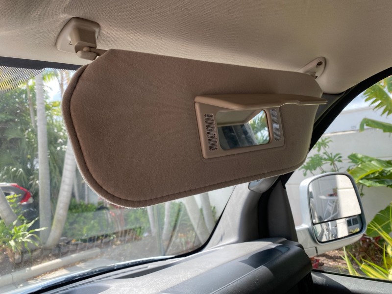 2013 GMC SAVANA HI TOP CONVERSION HANDICAP LIFT LOW MILES 24,857 in , 