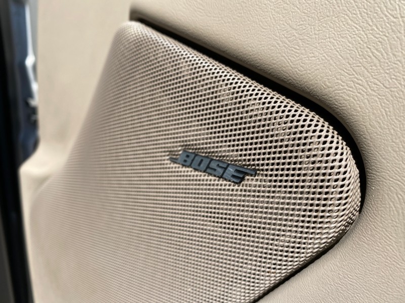 2004 GMC Yukon XL SLE 1 OWNER LEATHER SUNROOF in , 