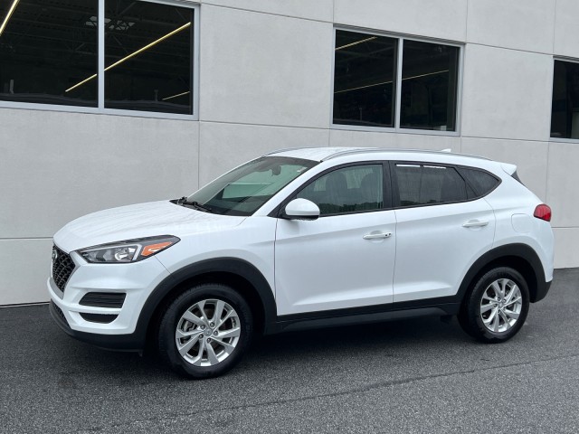 HyundaiTucson7