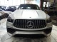 2021 Mercedes-Benz GLE AMG GLE 63 S AWD in Springfield, New Jersey