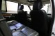 2015 Land Rover LR4 HSE in , 
