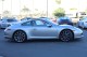 2012  911 991 Carrera S in , 