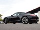2012  911 991 Carrera in , 