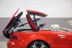2012 Mercedes-Benz SL-Class SL 550 in Plainview, 
