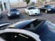 2020  911 Carrera S in , 