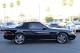 2002  SL-Class  in , 
