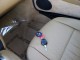 2000  911 Carrera  in , 