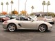 2012  Boxster S in , 