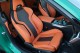 2022  M4 Competition xDrive in , 