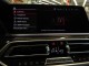 2022 BMW X5 M AWD in Springfield, New Jersey