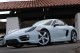 2014  Cayman  in , 