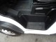2018 Ram ProMaster Cargo Van  in Springfield, New Jersey