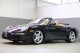 2007 Porsche 911 Carrera in Plainview, 