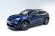 2025  Macan Electric in , 