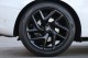 2023  Range Rover Sport SE Dynamic in , 