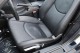 2009  Boxster  in , 