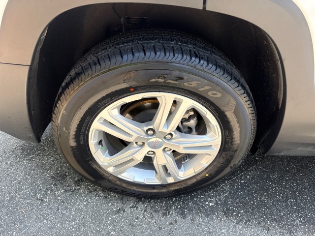 GMCTerrain9