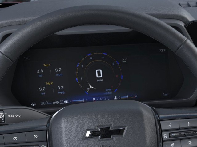 ChevroletColorado18