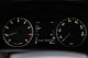 2016 Land Rover LR4 HSE Silver Edition in Plainview, 