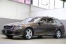 2014 Mercedes-Benz E-Class E 350 Luxury in Plainview, 