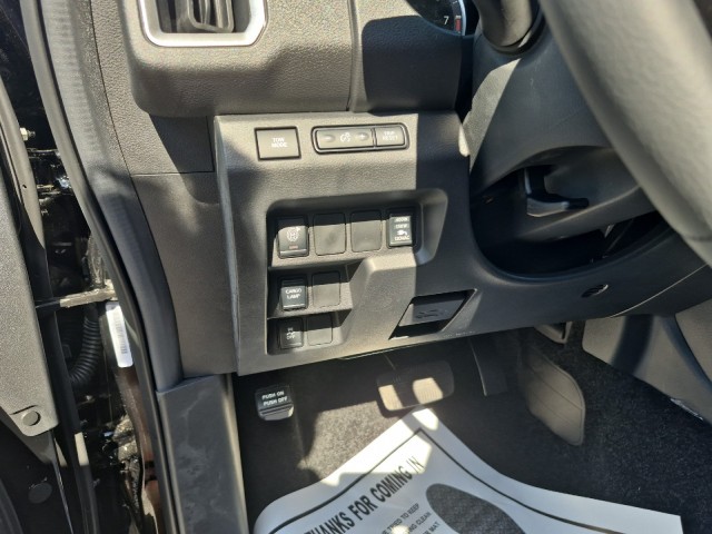 NissanFrontier23