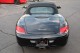 2009  Boxster  in , 