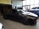 2023 Mercedes-Benz CLA AMG CLA 45 AWD in Springfield, New Jersey