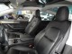 2022 Tesla Model 3 Long Range AWD in Springfield, New Jersey