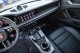 2025  911 Carrera in , 