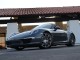 2014  911 Carrera 4S in , 