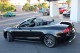 2011  S5 Prestige in , 