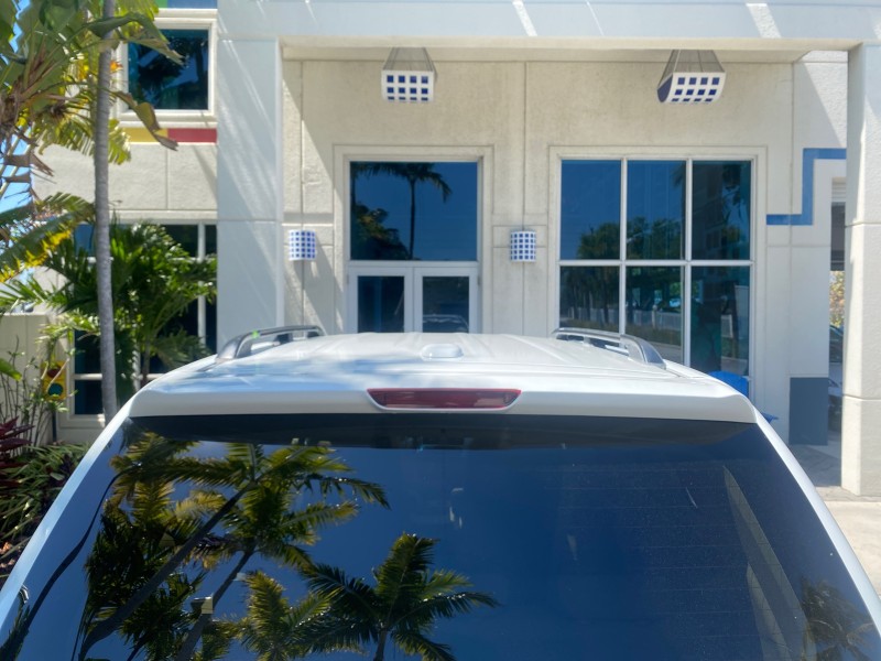 2010 Honda Odyssey EX-L LOW MILES 58,506 1 OWNER in , 