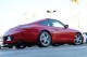 2000  911 Carrera  in , 