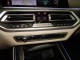 2022 BMW X5 xDrive40i AWD in Springfield, New Jersey