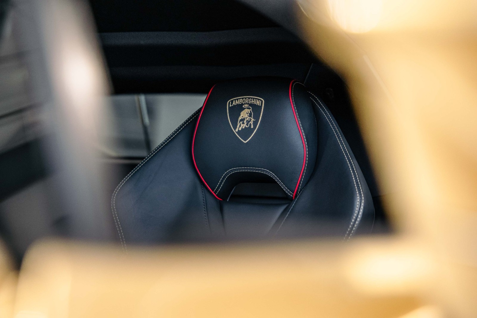 Used Car 2020 Lamborghini Huracan Evo  For Sale Under $280,000 In Boerne, Texas