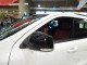 2024 Dodge Durango SRT 392 AWD in Springfield, New Jersey