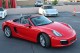 2013  Boxster S in , 