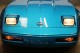1993 Chevrolet Corvette  in Plainview, 