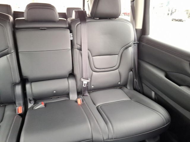 NissanArmada14