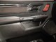 2022 Ram 1500 TRX 4WD in Springfield, New Jersey