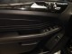 2019 Mercedes-Benz GLE AMG GLE 43 AWD in Springfield, New Jersey