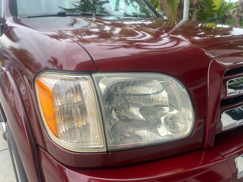 2006 Toyota Tundra SR5 4 DR CREW LOW MILES 93,838 in ,