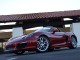 2014  Boxster S in , 