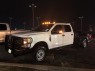 2017 Ford Super Duty F-350 DRW XL in Ft. Worth, Texas