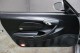 2000 Porsche Boxster  in , 