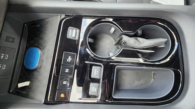 NissanMurano34